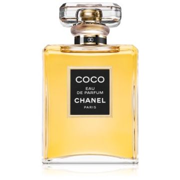 Chanel Coco Eau de Parfum pentru femei