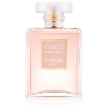 Chanel Coco Mademoiselle Eau de Parfum pentru femei