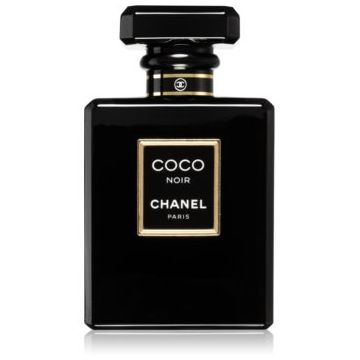 Chanel Coco Noir Eau de Parfum pentru femei