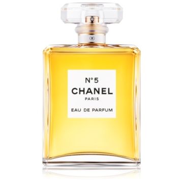 Chanel N°5 Eau de Parfum pentru femei