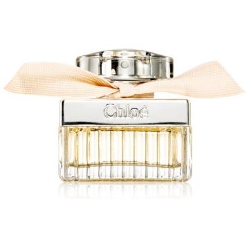 Chloé Chloé Eau de Parfum pentru femei de firma original