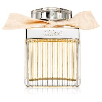 Chloé Chloé Eau de Parfum pentru femei