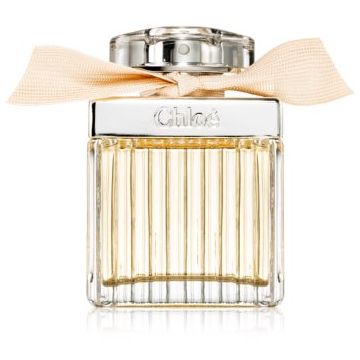 Chloé Chloé Eau de Parfum pentru femei de firma original