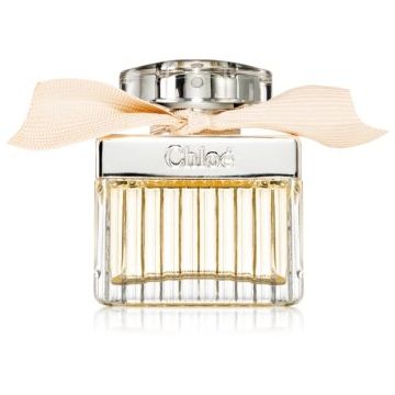 Chloé Chloé Eau de Parfum pentru femei de firma original