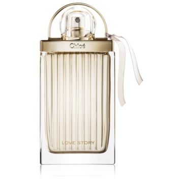 Chloé Love Story Eau de Parfum pentru femei