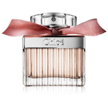 Chloé Roses de Chloé Eau de Toilette pentru femei de firma original