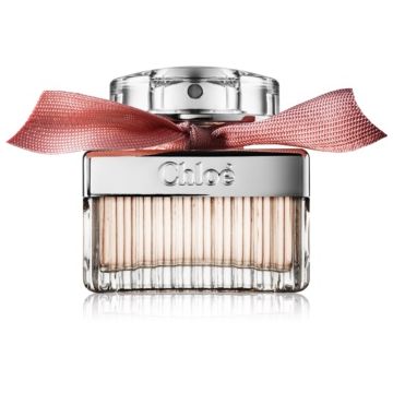 Chloé Roses de Chloé Eau de Toilette pentru femei