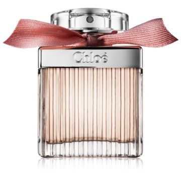 Chloé Roses de Chloé Eau de Toilette pentru femei