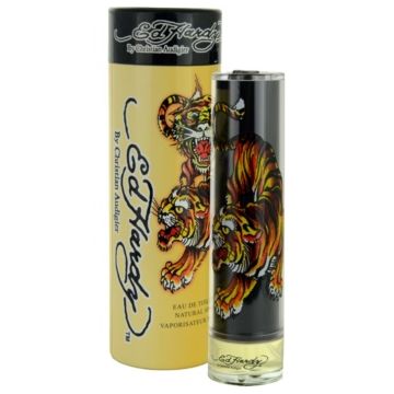 Christian Audigier Ed Hardy For Men Eau de Toilette pentru bărbați ieftin