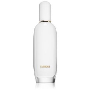 Clinique Aromatics in White Eau de Parfum pentru femei