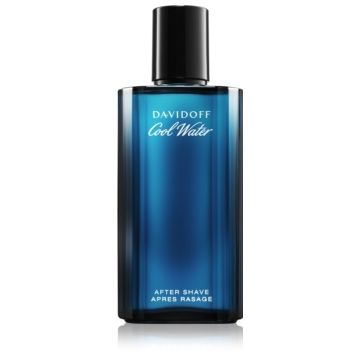 Davidoff Cool Water after shave pentru bărbați ieftin