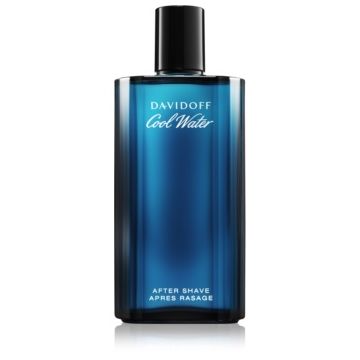 Davidoff Cool Water after shave pentru bărbați ieftin