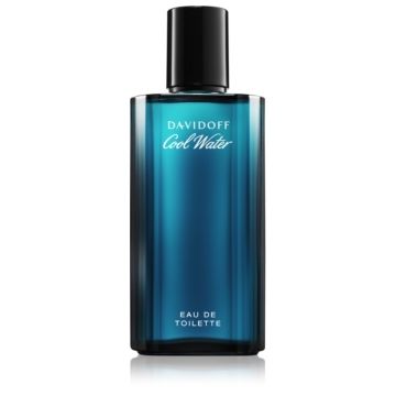 Davidoff Cool Water Eau de Toilette pentru bărbați de firma original