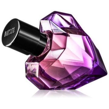 Diesel Loverdose Eau de Parfum pentru femei de firma original