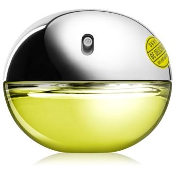 DKNY Be Delicious Eau de Parfum pentru femei