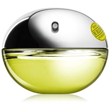 DKNY Be Delicious Eau de Parfum pentru femei