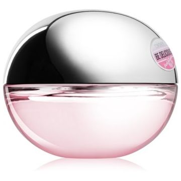 DKNY Be Delicious Fresh Blossom Eau de Parfum pentru femei ieftin