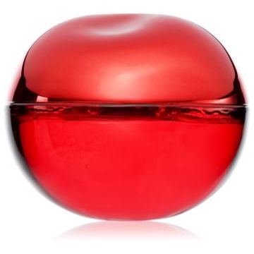 DKNY Be Tempted Be Tempted Eau de Parfum pentru femei de firma original