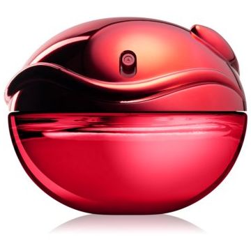 DKNY Be Tempted Be Tempted Eau de Parfum pentru femei