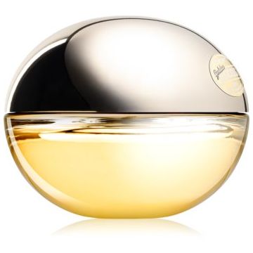 DKNY Golden Delicious Eau de Parfum pentru femei