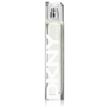 DKNY Original Women Energizing Eau de Parfum pentru femei de firma original