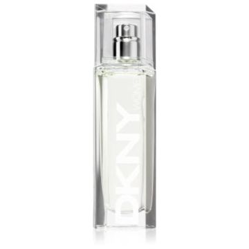 DKNY Original Women Energizing Eau de Parfum pentru femei