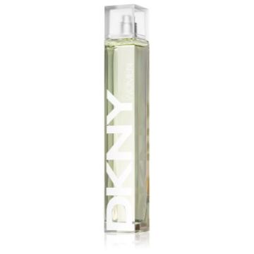 DKNY Original Women Energizing Eau de Parfum pentru femei