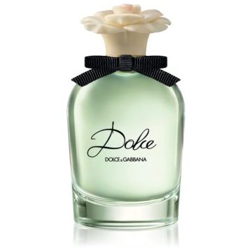 Dolce&Gabbana Dolce Eau de Parfum pentru femei