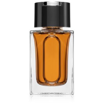 Dunhill Custom Eau de Toilette pentru bărbați