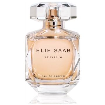 Elie Saab Le Parfum Eau de Parfum pentru femei de firma original