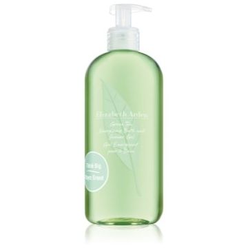 Elizabeth Arden Green Tea Gel de duș energizant cu ceai verde pentru femei