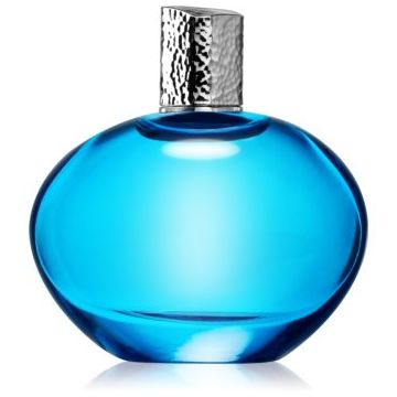 Elizabeth Arden Mediterranean Eau de Parfum pentru femei