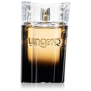 Emanuel Ungaro Ungaro Feminin Eau de Toilette pentru femei