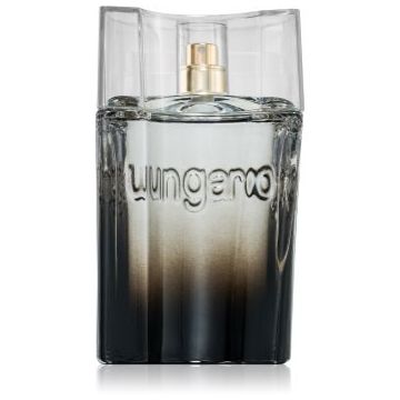 Emanuel Ungaro Ungaro Masculin Eau de Toilette pentru bărbați de firma original