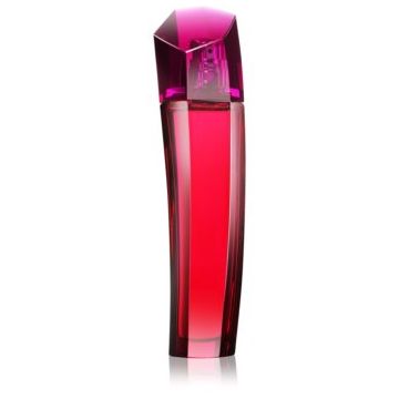 Escada Magnetism Eau de Parfum pentru femei ieftin