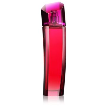 Escada Magnetism Eau de Parfum pentru femei