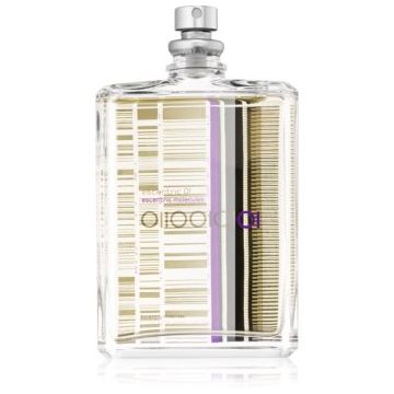 Escentric Molecules Escentric 01 Eau de Toilette unisex