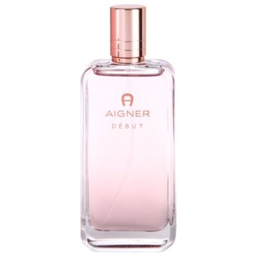 Etienne Aigner Debut Eau de Parfum pentru femei de firma original