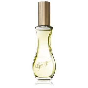 Giorgio Beverly Hills Giorgio Eau de Toilette pentru femei ieftin