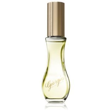 Giorgio Beverly Hills Giorgio Eau de Toilette pentru femei