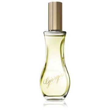 Giorgio Beverly Hills Giorgio Eau de Toilette pentru femei de firma original