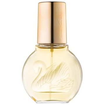 Gloria Vanderbilt Vanderbilt Eau de Toilette pentru femei ieftin