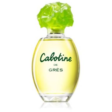 Grès Cabotine de Grès Eau de Parfum pentru femei de firma original