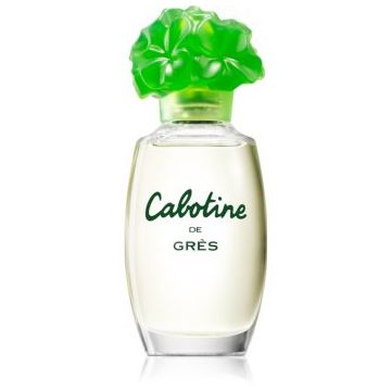 Grès Cabotine de Grès Eau de Toilette pentru femei de firma original