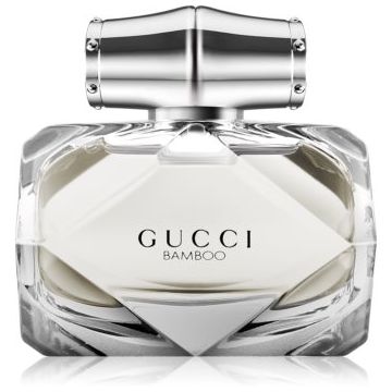 Gucci Bamboo Eau de Parfum pentru femei