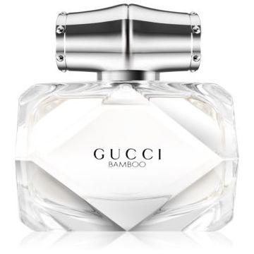 Gucci Bamboo Eau de Toilette pentru femei