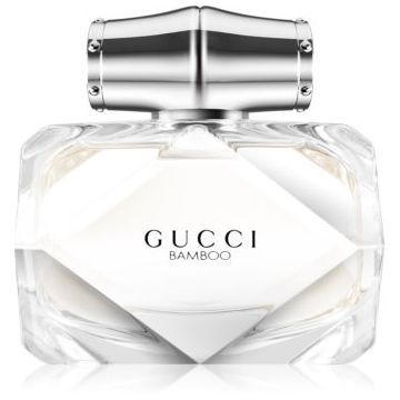 Gucci Bamboo Eau de Toilette pentru femei