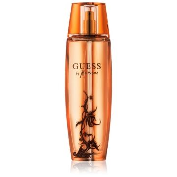 Guess by Marciano Eau de Parfum pentru femei