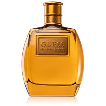 Guess by Marciano Eau de Toilette pentru bărbați