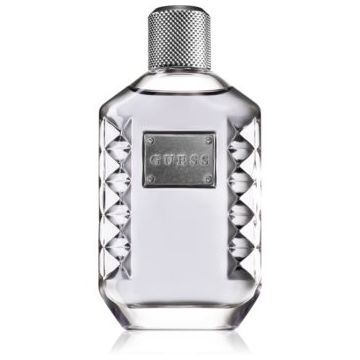 Guess Dare Eau de Toilette pentru bărbați